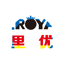 pixabay